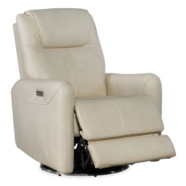 Perigold recliners deals